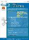 Call for papers_editado_30x40_op3.jpg.jpg