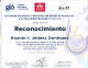 OK SINNCO2011-2-DR.ROLANDO VJD.jpg.jpg