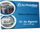 Alpharma.png.jpg