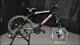 BICICLETA_HIBRIDA_Y_VIRTUAL_PARA_REHABILITACION(1).jpg.jpg