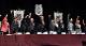 C-281-CONCLUYEN-DIALOGOS.jpg.jpg