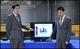 C-249-LUIS-ALBERTO-GARCIA-Y-JORGE-ERIK-ORTIZ.jpg.jpg