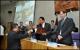 C-215-FERNANDO-ARELLANO-CALDERON-RECONOCIMIENTO.jpg.jpg