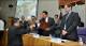 C-215-FERNANDO-ARELLANO-CALDERON-RECONOCIMIENTO.jpg.jpg