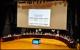 C-279-PRESENTACION-CALENDARIO-ESCOLAR.jpg.jpg