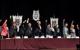 C-281-CONCLUYEN-DIALOGOS.jpg.jpg