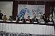 C-239-SEMANA-DEL-AGUA-INAUGURACION.JPG.jpg