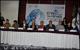 C-239-SEMANA-DEL-AGUA-INAUGURACION.jpg.jpg