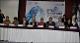 C-239-SEMANA-DEL-AGUA-INAUGURACION.jpg.jpg