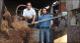 C-129-INVESTIGADORES-IPN.jpg.jpg