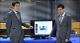 C-249-LUIS-ALBERTO-GARCIA-Y-JORGE-ERIK-ORTIZ.jpg.jpg