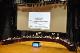 C-279-PRESENTACION-CALENDARIO-ESCOLAR.JPG.jpg