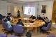 C-127 REUNION AUTORIDADES DEL IPN Y AGP.JPG.jpg