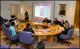 C-127-REUNION-AUTORIDADES-DEL-IPN-Y-AGP.jpg.jpg