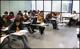 EXAMEN-MOD. NO ESCOLARIZADA 2.jpg.jpg