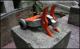 C-128-PROTOTIPO.jpg.jpg